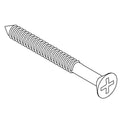 KOHLER Screw Kit, K-1535569