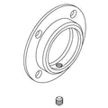 KOHLER Base Kit, K-1535572