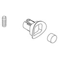 KOHLER Magnet Kit, K-1535575