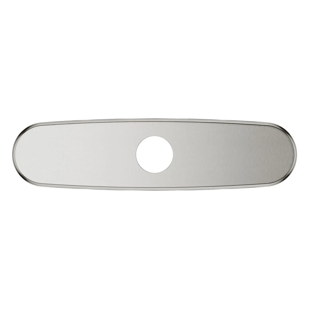 GROHE 07552DC0 - Supersteel