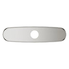 GROHE 07552DC0 - Supersteel