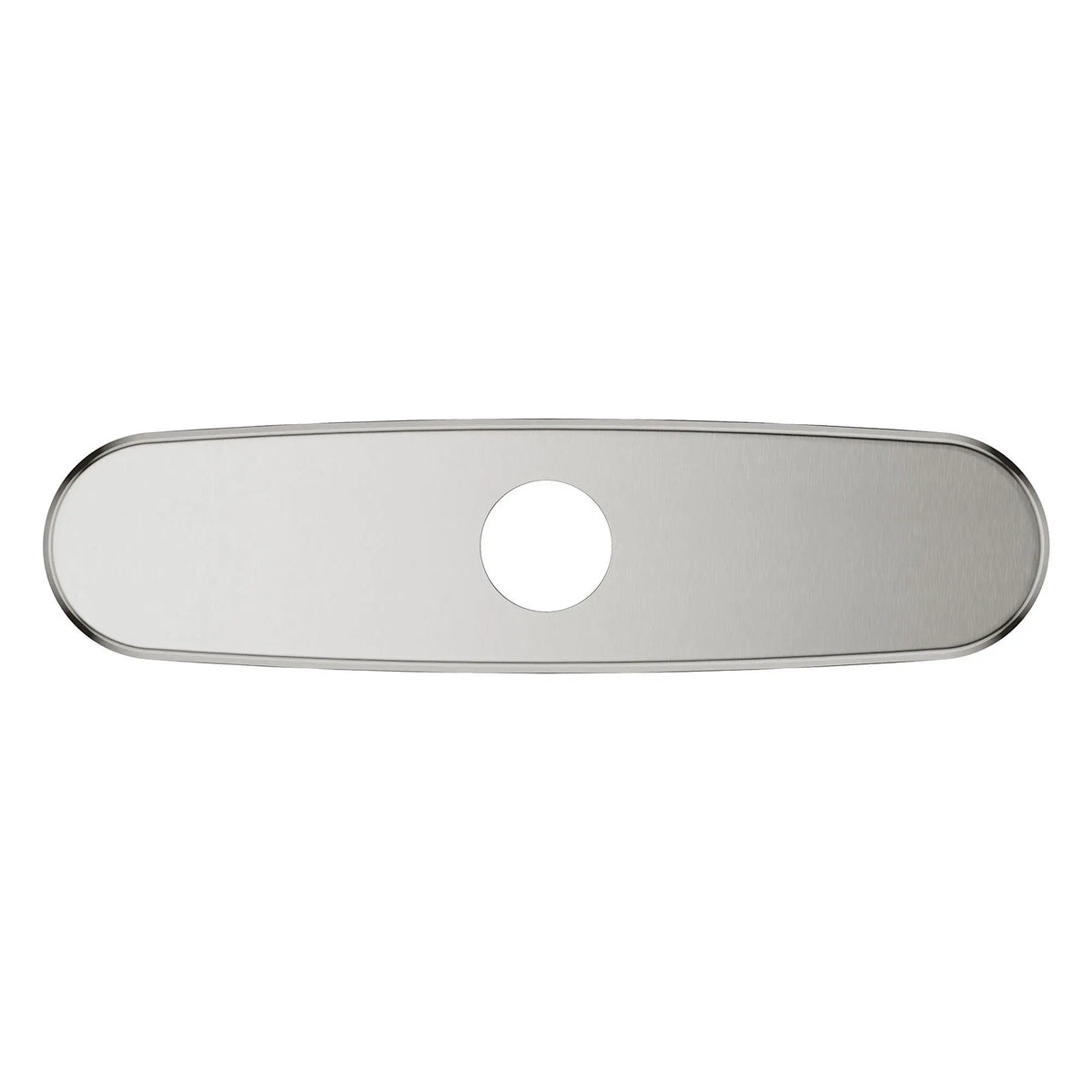 GROHE 07552DC0 - Supersteel