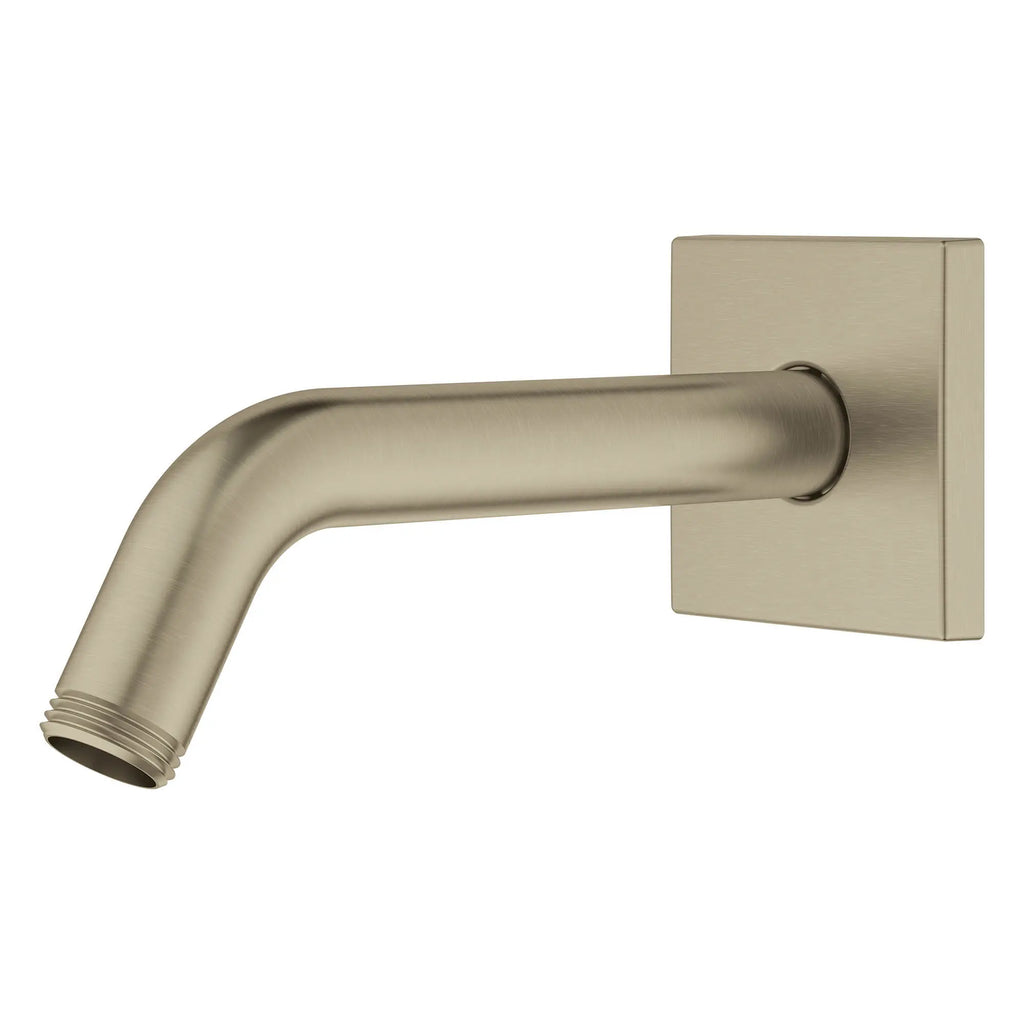 GROHE 26633EN0 Relexa 6" Shower Arm - Brushed Nickel