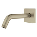 GROHE 26633EN0 Relexa 6" Shower Arm - Brushed Nickel