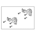 KOHLER HINGE KIT, K-1538621