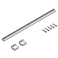 KOHLER Installation Kits for Side Cabinet, K-1538737