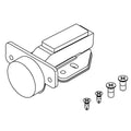 KOHLER Essential Side Cabinet Hinge, K-1538741