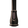 MOEN 153977ORB Wand Kit - Oil Rubbed Bronze
