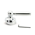 MOEN 153978 Handle Kit - Chrome