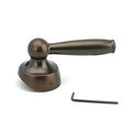 MOEN 153978ORB Handle Kit - Oil Rubbed Bronze