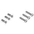 KOHLER Hardware Kit, K-1540167