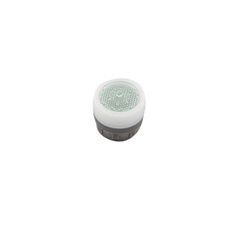 MOEN 154289 Eco-Performance Aerator Flow Restrictor, 1.5 gpm - Aerator Insert (Specifically For Weymouth)