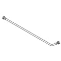 KOHLER Flexible Hose 0.8M- Infinity, K-1542911