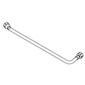 KOHLER Flexible Hose 0.6 M-Infinity, K-1542912