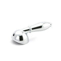 MOEN 154294 Weymouth Handle Kit - Chrome