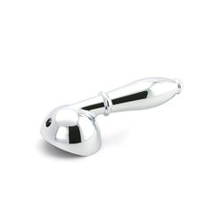 MOEN 154294 Weymouth Handle Kit - Chrome