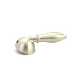 MOEN 154294BN Weymouth Handle Kit - Brushed Nickel