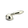 MOEN 154294NL Weymouth Handle Kit - Polished Nickel