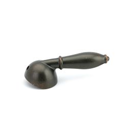 MOEN 154294ORB Weymouth Handle Kit In Oil Rubbed Bronze