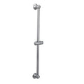 MOEN 154296 Weymouth Handshower Slidebar Assembly - Chrome