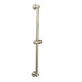 MOEN 154296BN Weymouth Handshower Slidebar Assembly - Brushed Nickel