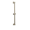 MOEN 154296NL Weymouth Handshower Slidebar Assembly - Polished Nickel