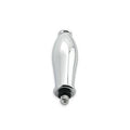 MOEN 154298 Weymouth Handle Kit - Chrome