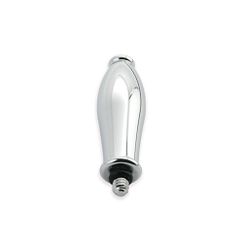 MOEN 154298 Weymouth Handle Kit In Chrome