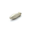 MOEN 154298BN Weymouth Handle Kit - Brushed Nickel