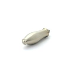 MOEN 154298BN Weymouth Handle Kit - Brushed Nickel