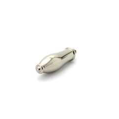 MOEN 154298NL Weymouth Handle Kit - Polished Nickel