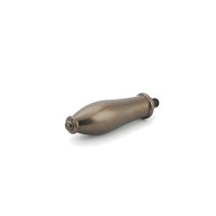 MOEN 154298ORB Weymouth Handle Kit In Oil Rubbed Bronze