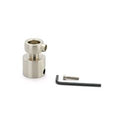 MOEN 154302BN Weymouth Handle Hub - Brushed Nickel