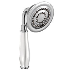 MOEN 154305 Weymouth  Eco-Performance Handshower In Chrome