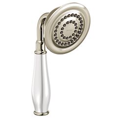 MOEN 154305NL Weymouth In Polished Nickel