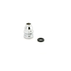 MOEN 154306 Weymouth Handle Kit - Chrome