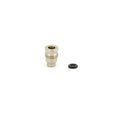MOEN 154306NL Weymouth Handle Kit - Polished Nickel