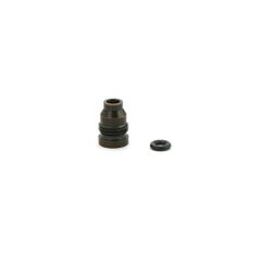 MOEN 154306ORB Weymouth Handle Kit In Oil Rubbed Bronze