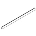 KOHLER 1545546 Header 60" - Matte Black, K-1545547-01-BL