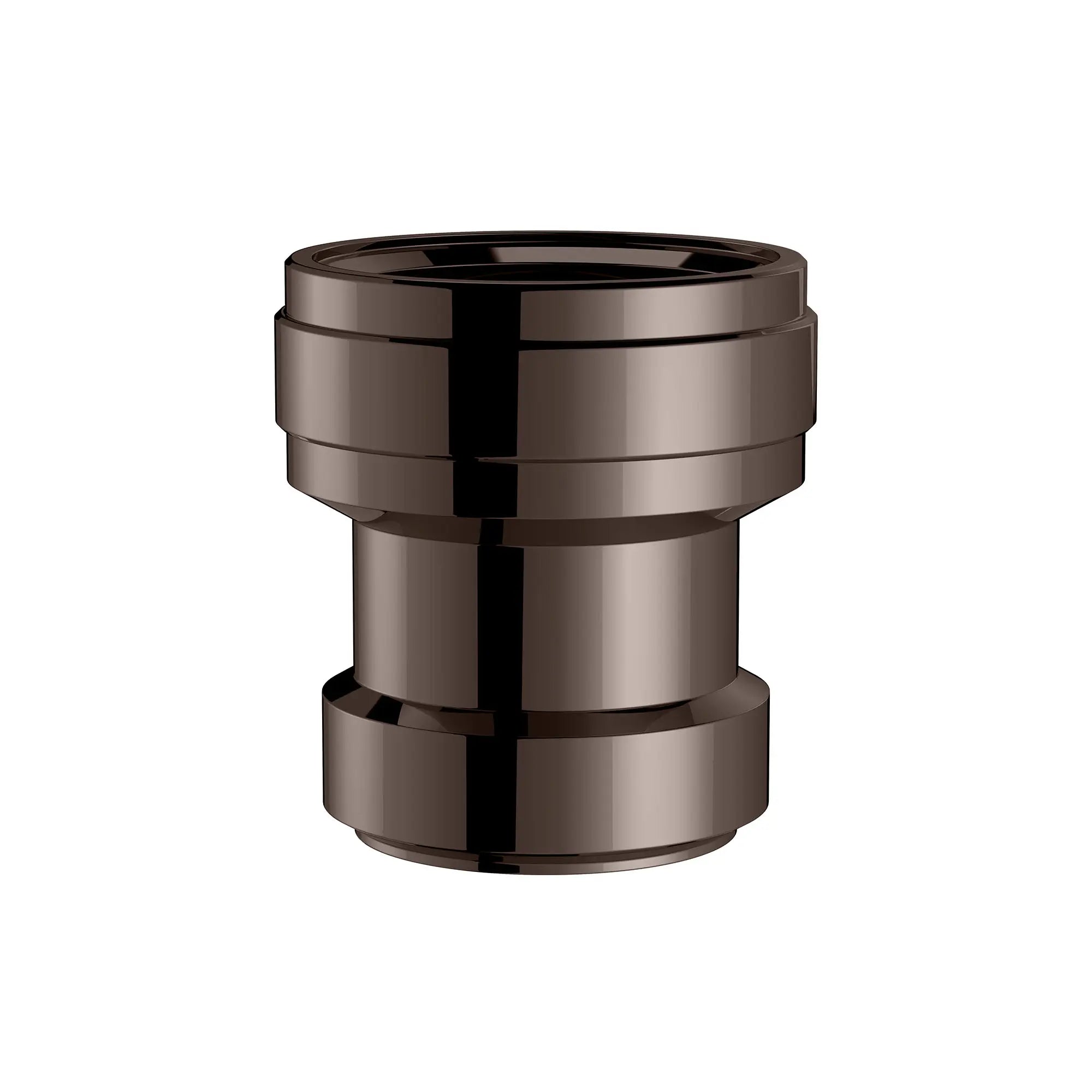 GROHE 14232A00 Universal CHECK VALVE - Hard Graphite