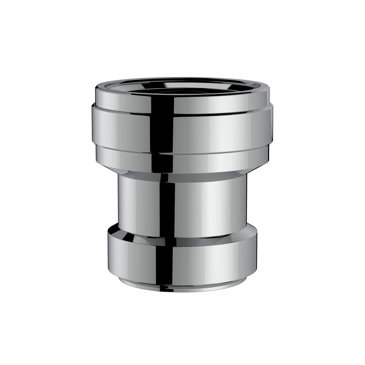 GROHE 14232000 Universal CHECK VALVE - Chrome
