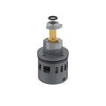 GROHE 14228000 2-Way/3-Way Discrete Diverter Kit