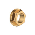 GROHE 14227000 Diverter Cartridge Bonnet Nut