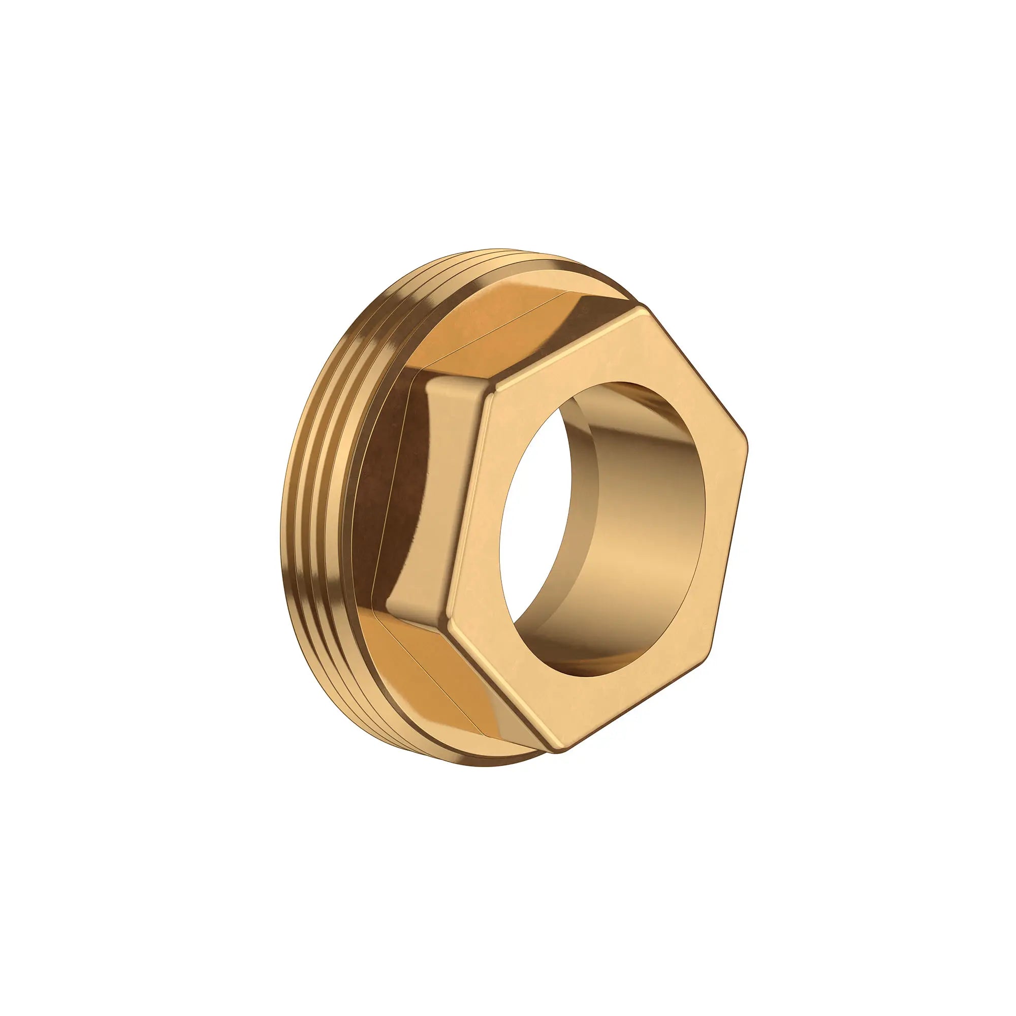 GROHE 14227000 Diverter Cartridge Bonnet Nut