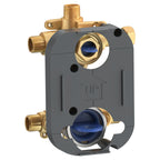GROHE 35117000 GROHSAFE 3.0 PRESSURE BALANCE VALVE WITH INTEGRATED DIVERTER