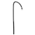 KOHLER Threaded Kitchen Spray Hose Kit, K-1548489