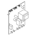 KOHLER Electric- Pcba-Main Kit, K-1548493