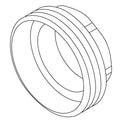 KOHLER Nut, K-1548836