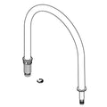 KOHLER Hose Assembly, K-1549788