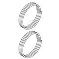KOHLER PE Tube, 3/8, K-1549841